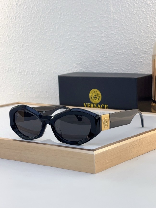 Versace Sunglasses AAAA-3293