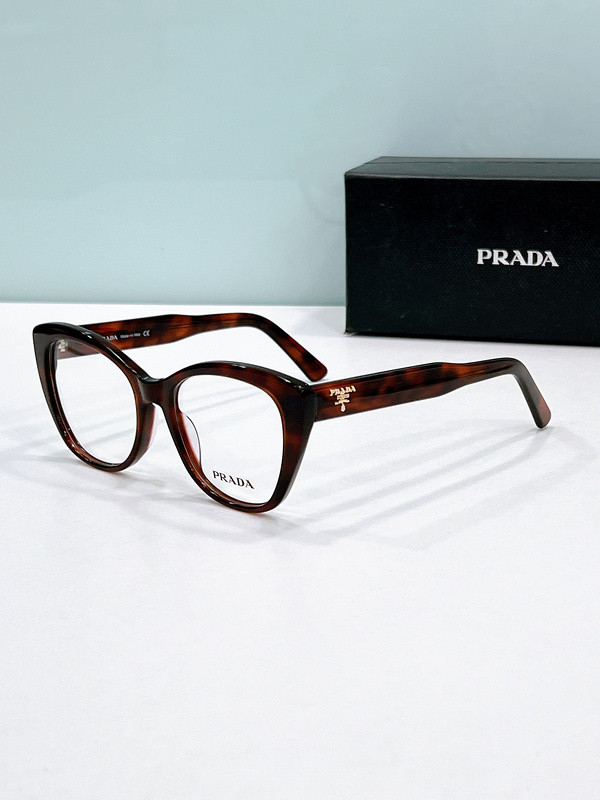 Prada Sunglasses AAAA-5811