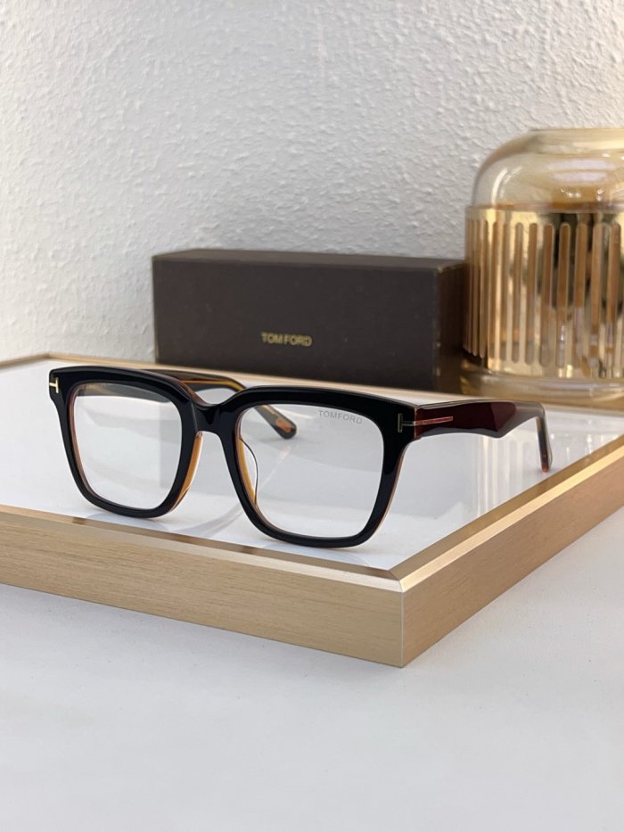 Tom Ford Sunglasses AAAA-4414