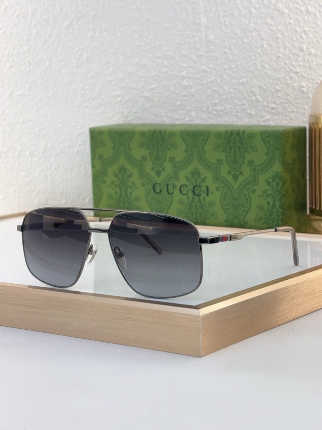 G Sunglasses AAAA-7840