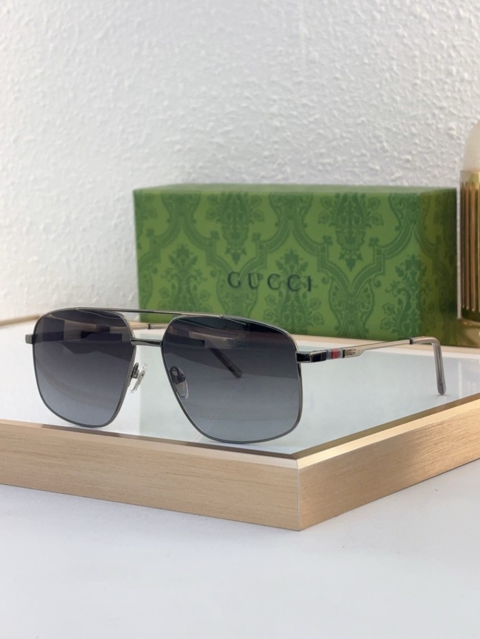 G Sunglasses AAAA-7840