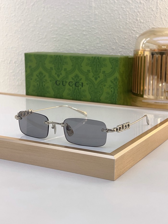 G Sunglasses AAAA-7888