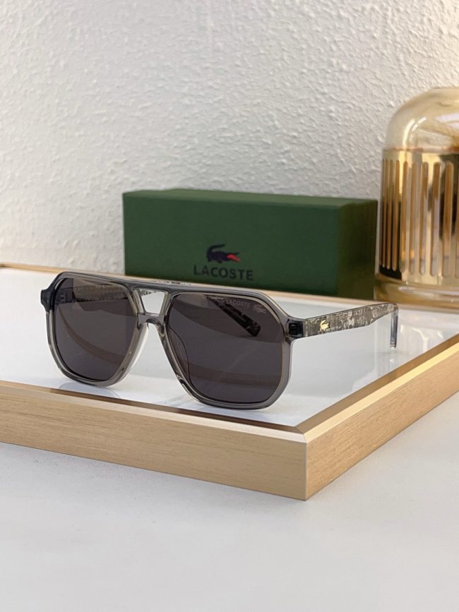 Lacoste Sunglasses AAAA-266