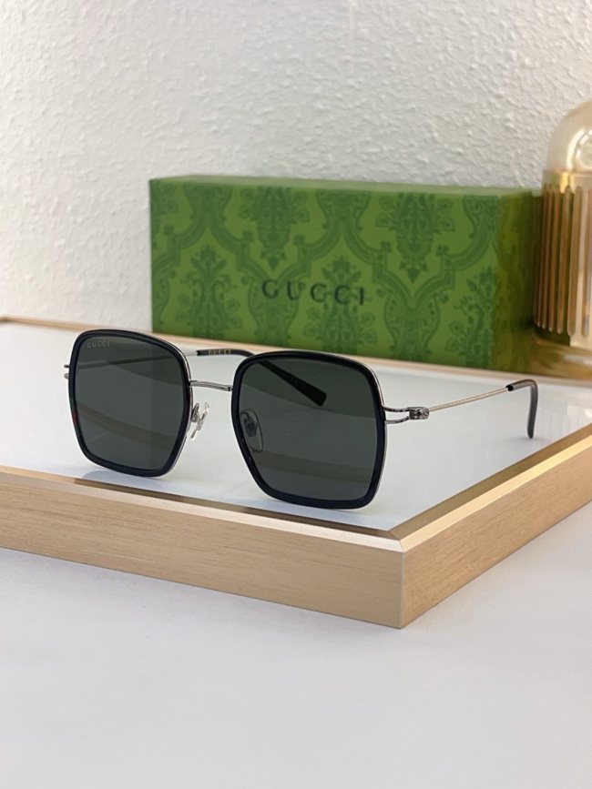 G Sunglasses AAAA-7892