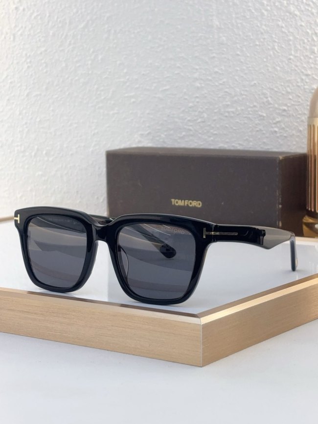 Tom Ford Sunglasses AAAA-4407