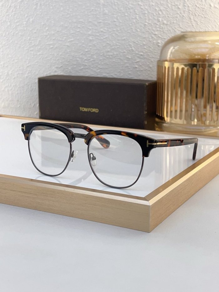 Tom Ford Sunglasses AAAA-4394