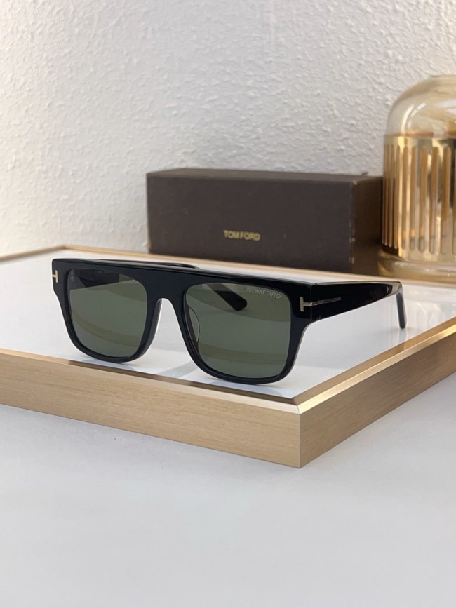 Tom Ford Sunglasses AAAA-4430