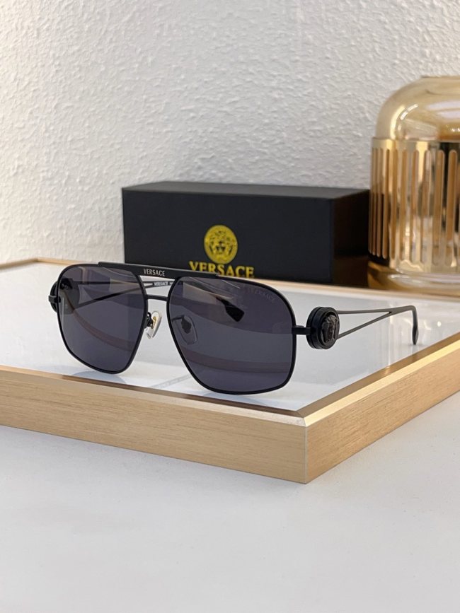 Versace Sunglasses AAAA-3292
