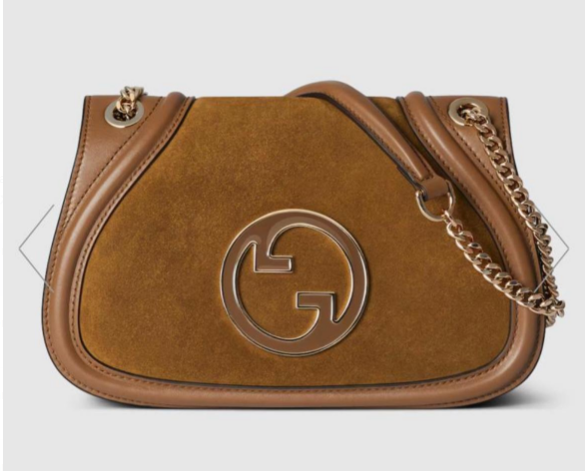 G High End Quality Bag-713