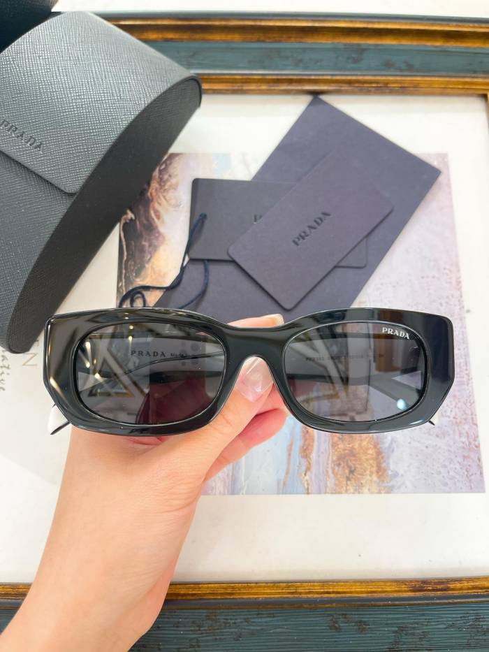 Prada Sunglasses AAAA-5711