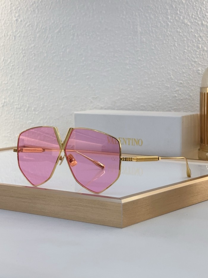 V Sunglasses AAAA-604