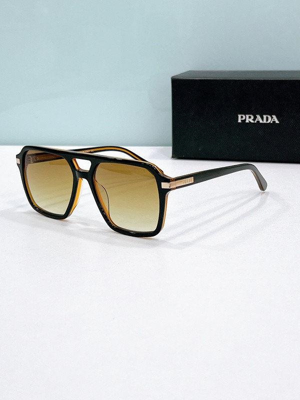 Prada Sunglasses AAAA-5818