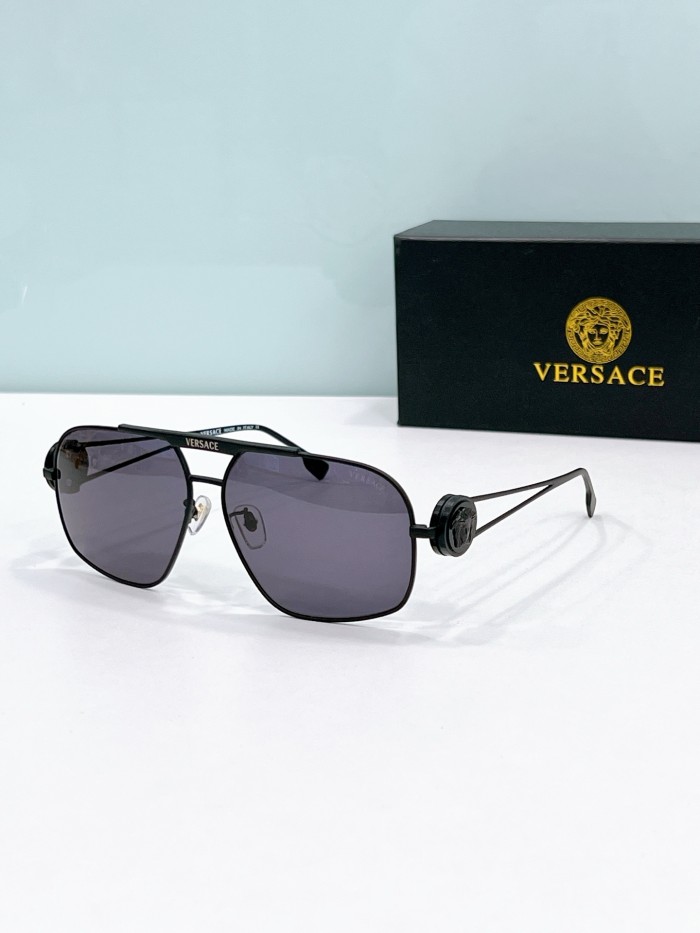 Versace Sunglasses AAAA-3316