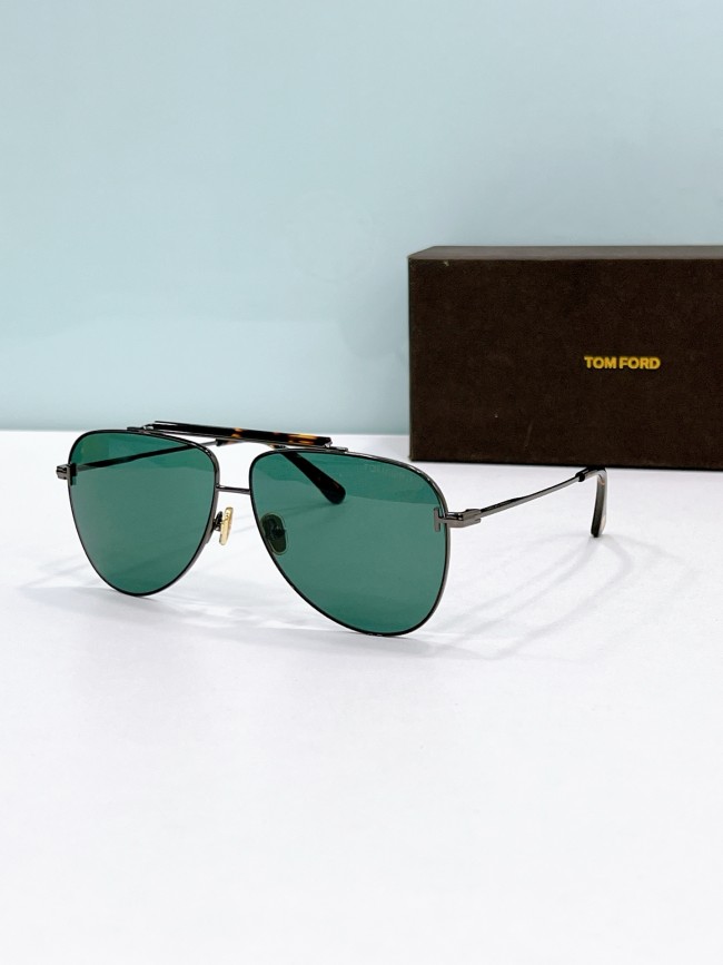 Tom Ford Sunglasses AAAA-4454