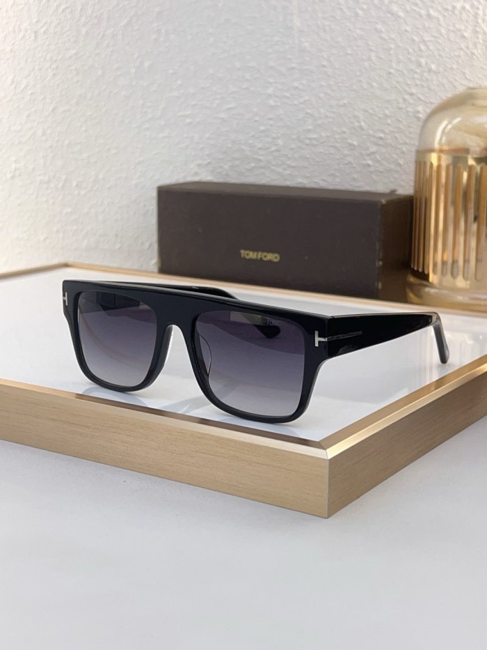 Tom Ford Sunglasses AAAA-4428