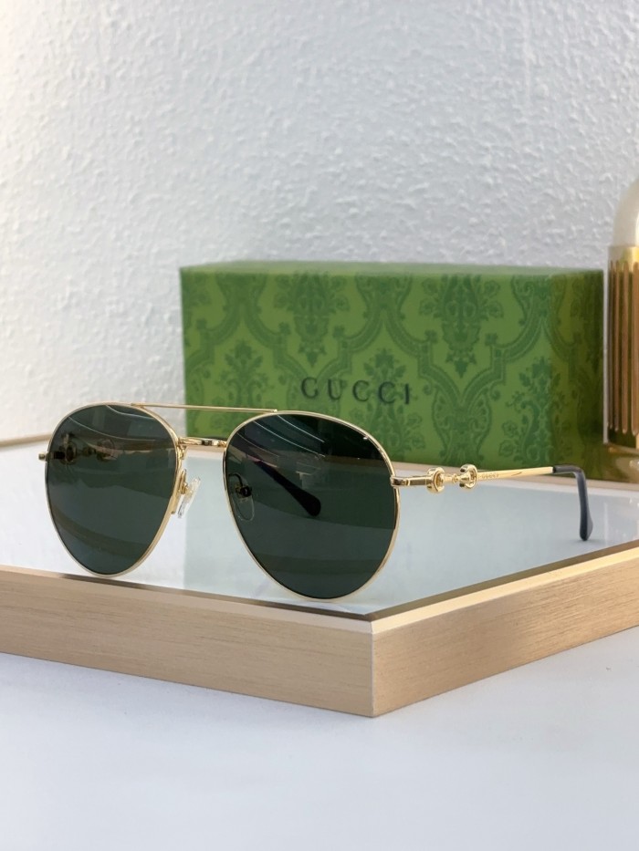 G Sunglasses AAAA-7873