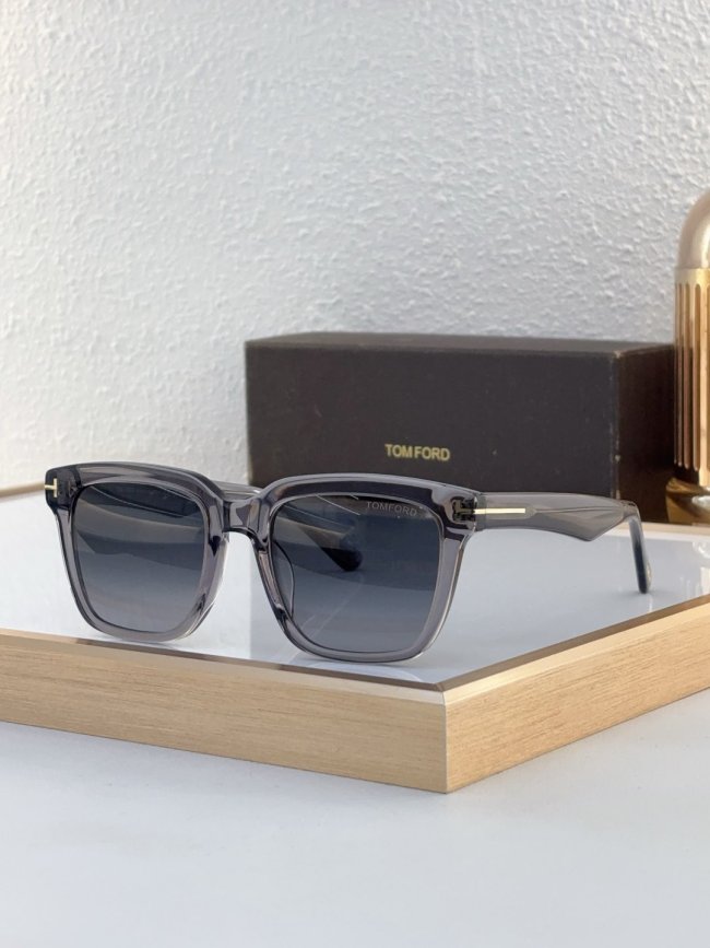 Tom Ford Sunglasses AAAA-4418