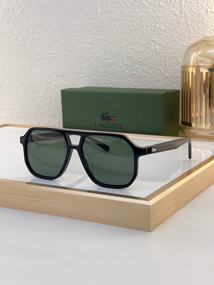 Lacoste Sunglasses AAAA-260