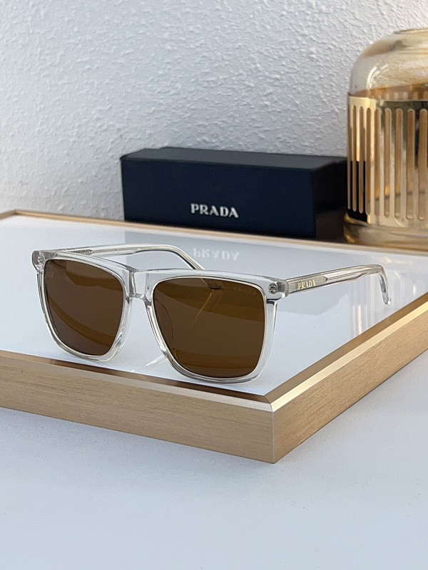 Prada Sunglasses AAAA-5832