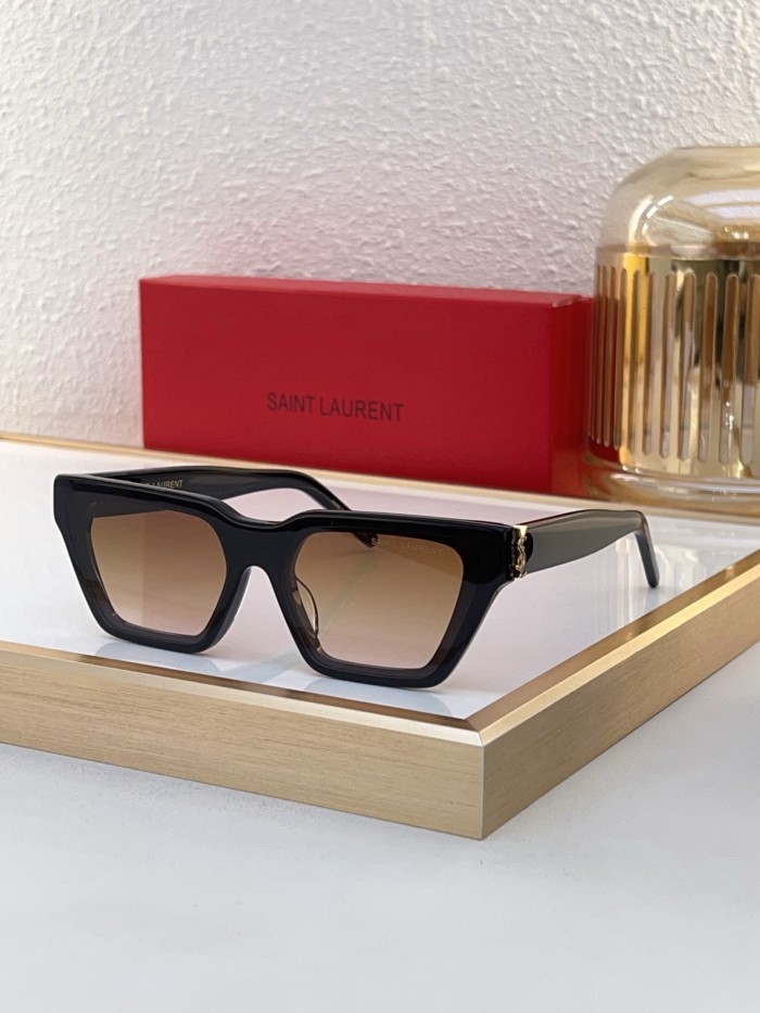 YL Sunglasses AAAA-1064