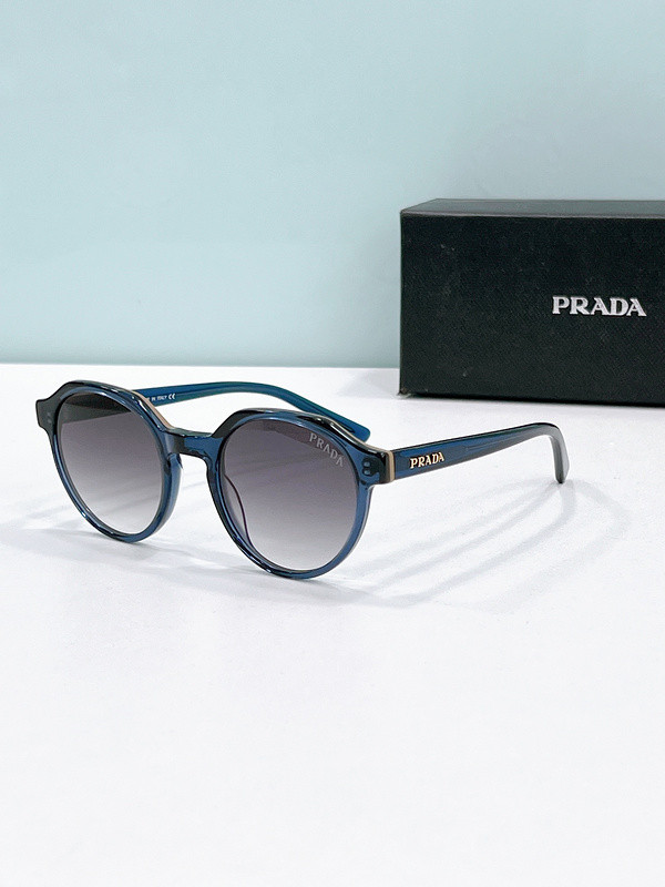 Prada Sunglasses AAAA-5778