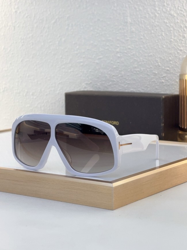 Tom Ford Sunglasses AAAA-4487