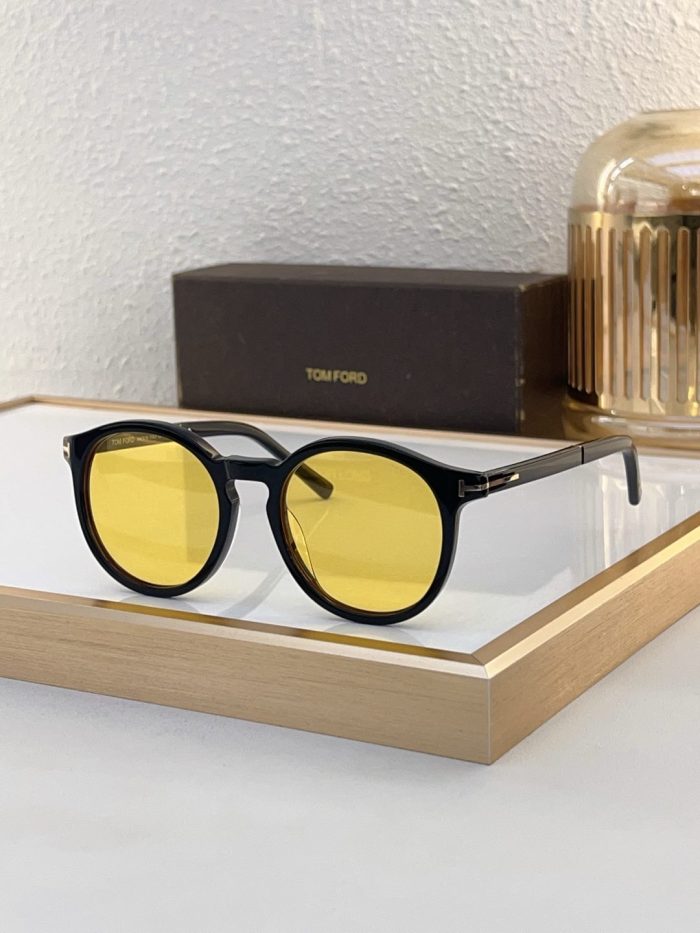 Tom Ford Sunglasses AAAA-4459
