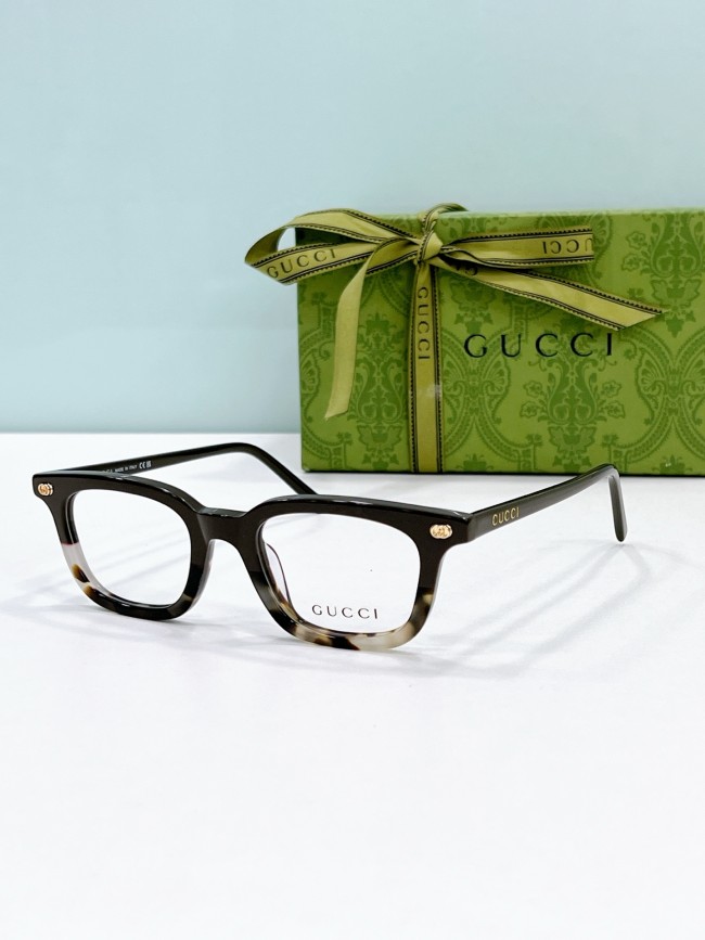 G Sunglasses AAAA-7909