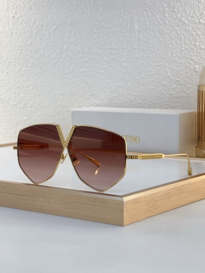 V Sunglasses AAAA-609