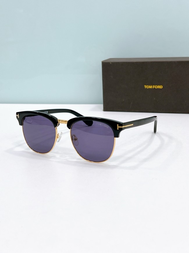Tom Ford Sunglasses AAAA-4497