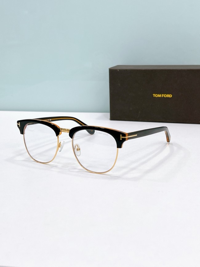 Tom Ford Sunglasses AAAA-4404