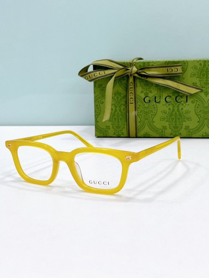 G Sunglasses AAAA-7907