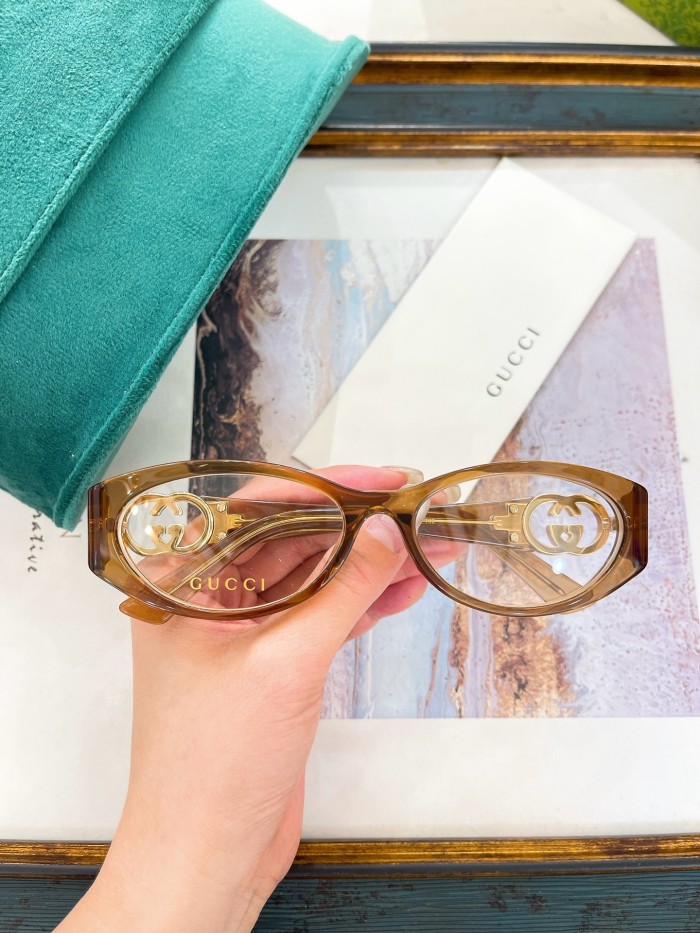 G Sunglasses AAAA-7863