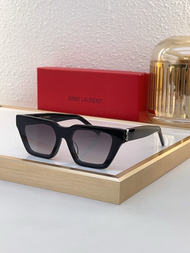 YL Sunglasses AAAA-1066