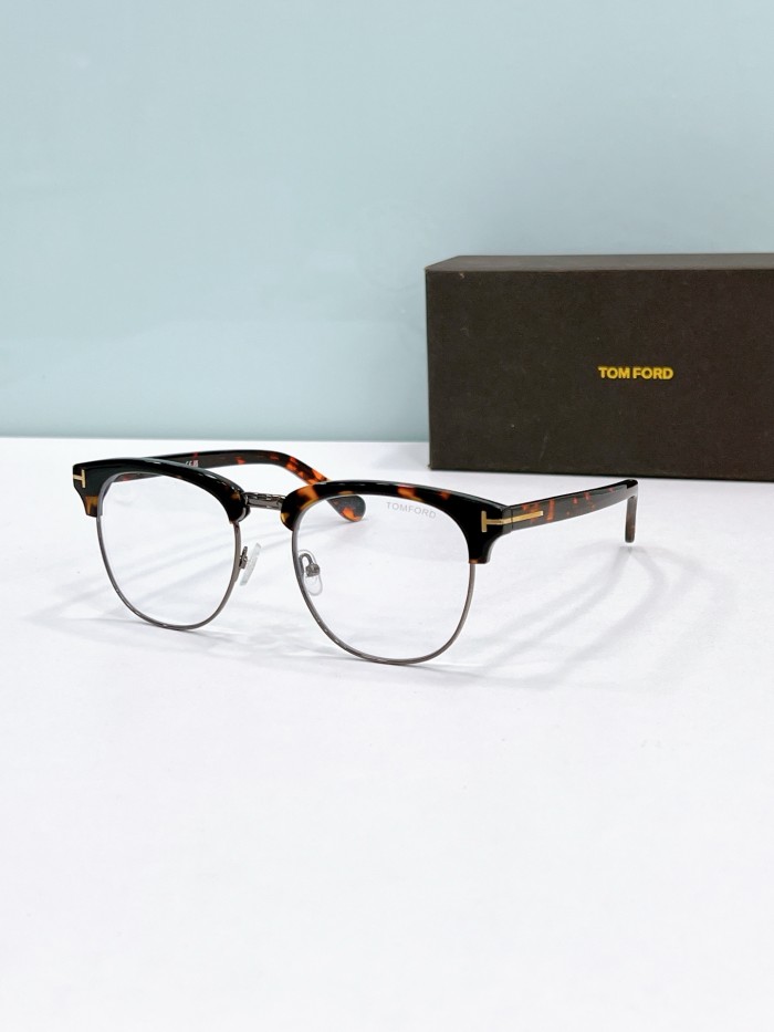 Tom Ford Sunglasses AAAA-4402