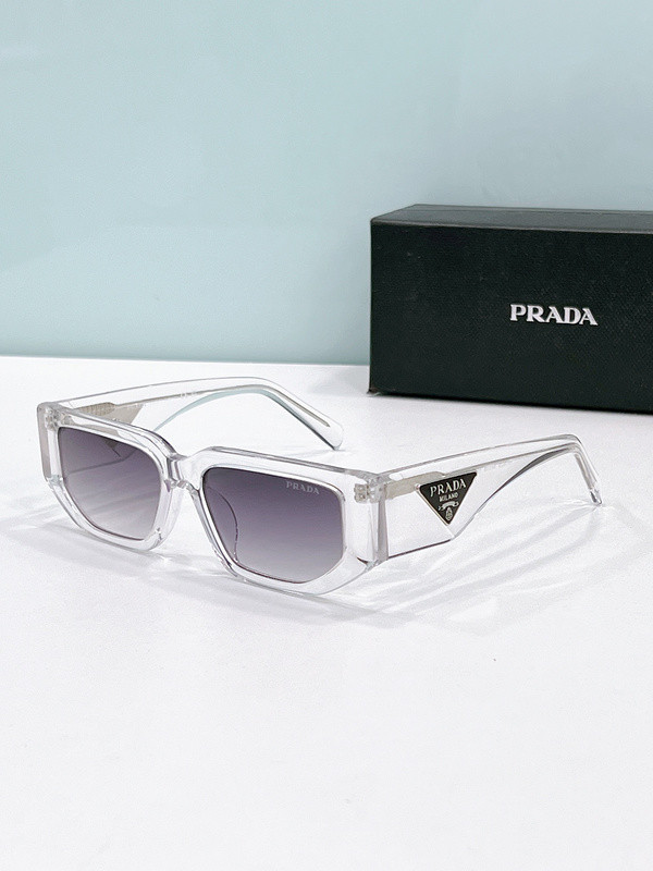 Prada Sunglasses AAAA-5738