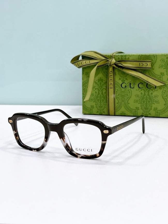 G Sunglasses AAAA-7903