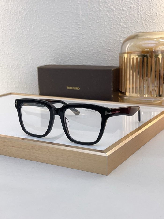 Tom Ford Sunglasses AAAA-4406