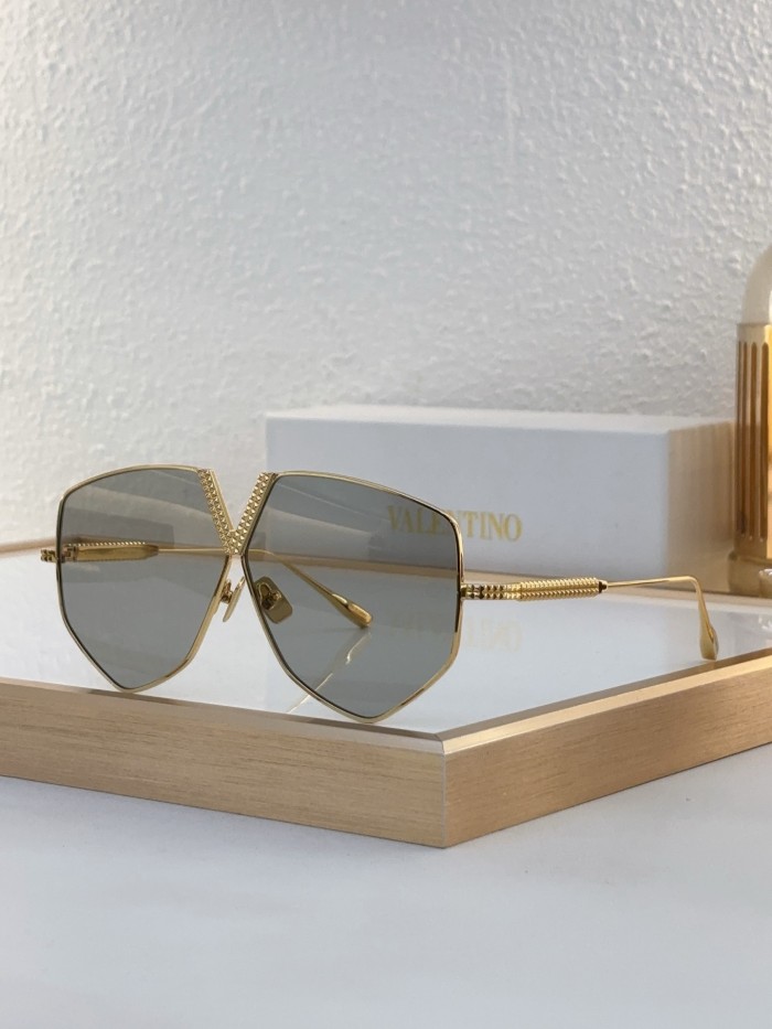 V Sunglasses AAAA-607