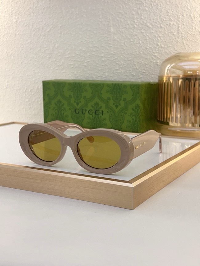 G Sunglasses AAAA-7807