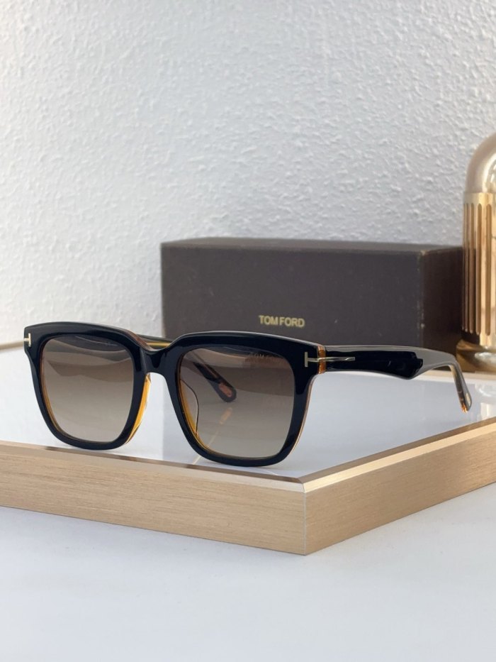 Tom Ford Sunglasses AAAA-4413