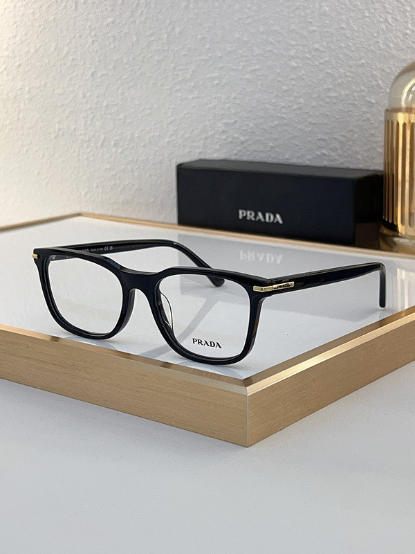 Prada Sunglasses AAAA-5792