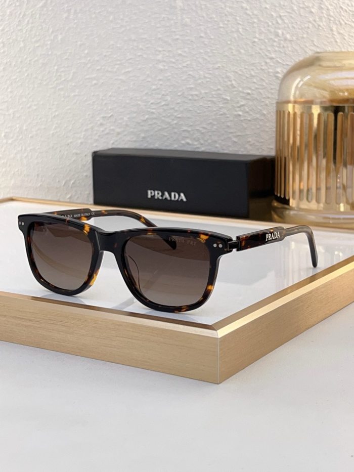 Prada Sunglasses AAAA-5683