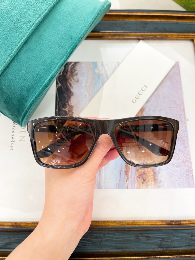 G Sunglasses AAAA-7788