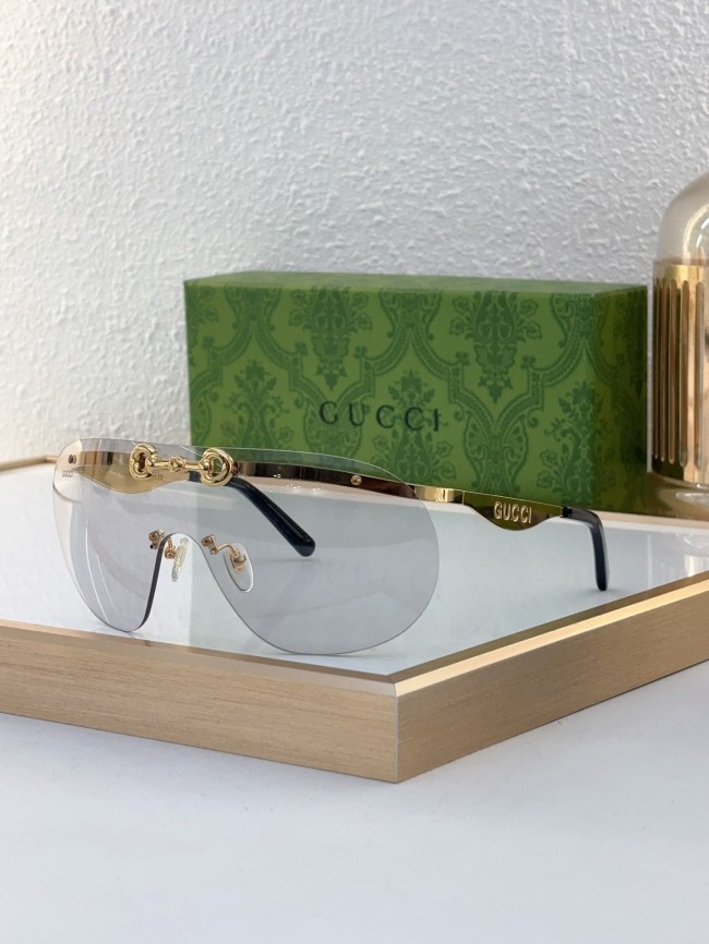 G Sunglasses AAAA-7822