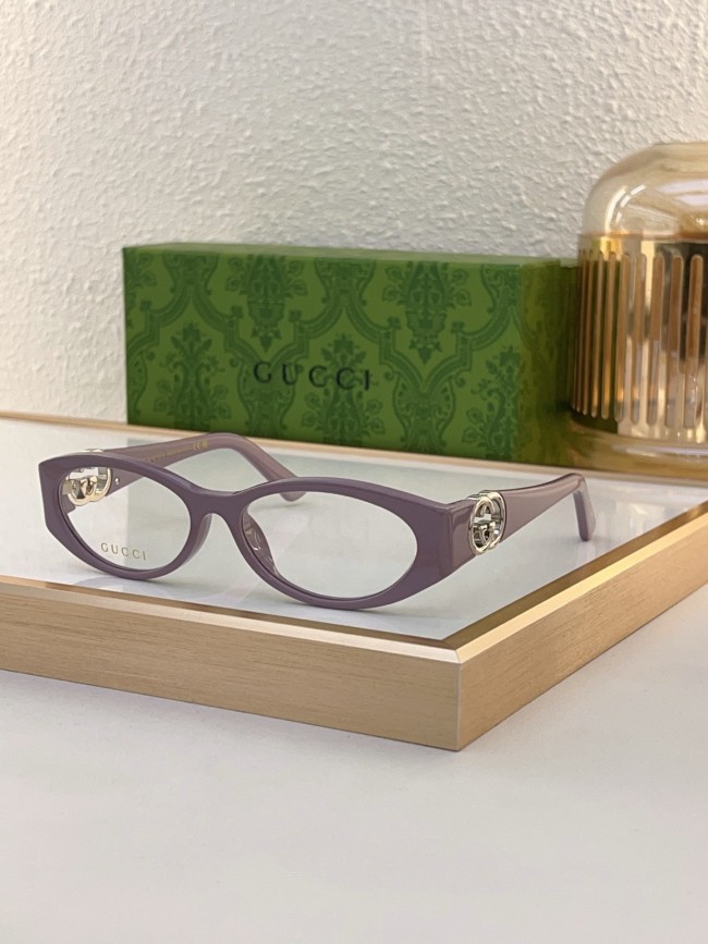 G Sunglasses AAAA-7865