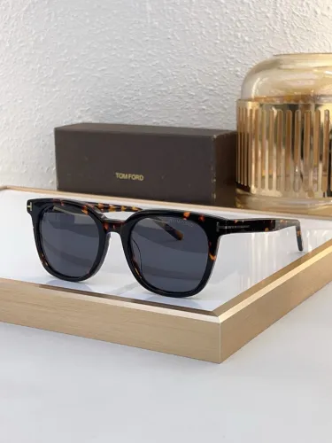 Tom Ford Sunglasses AAAA-4475