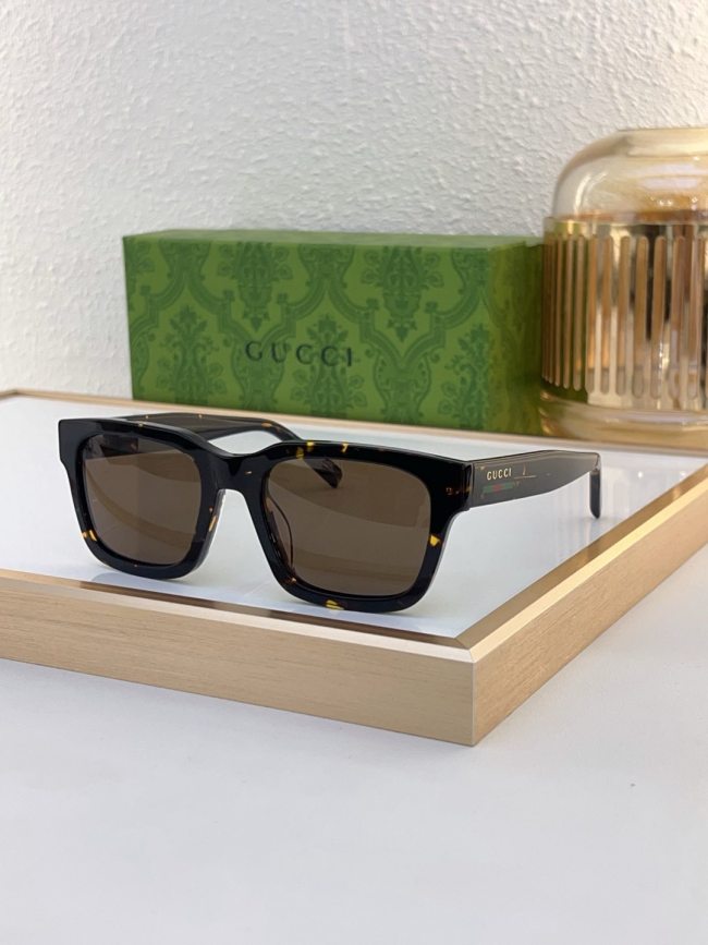 G Sunglasses AAAA-7913