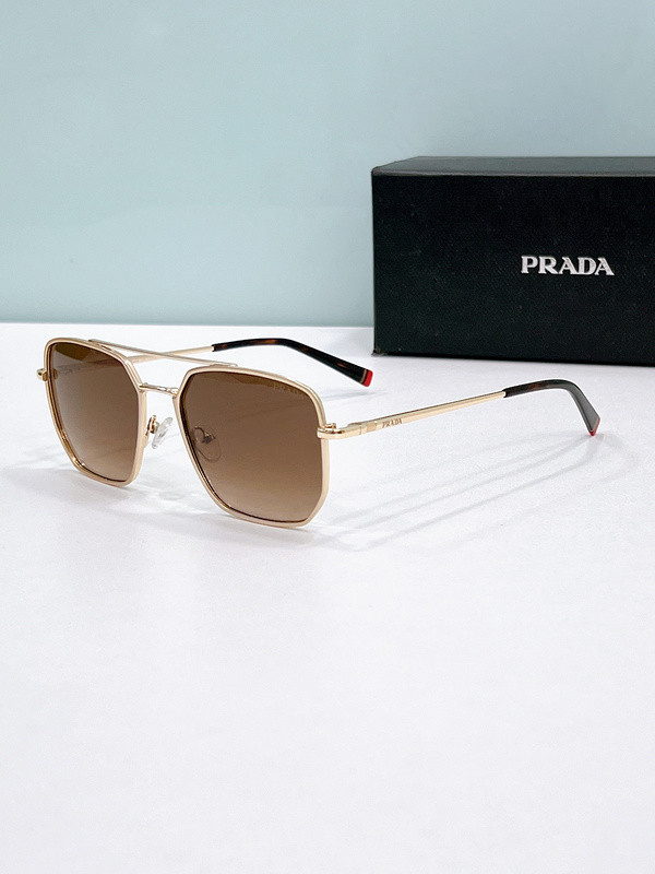 Prada Sunglasses AAAA-5829