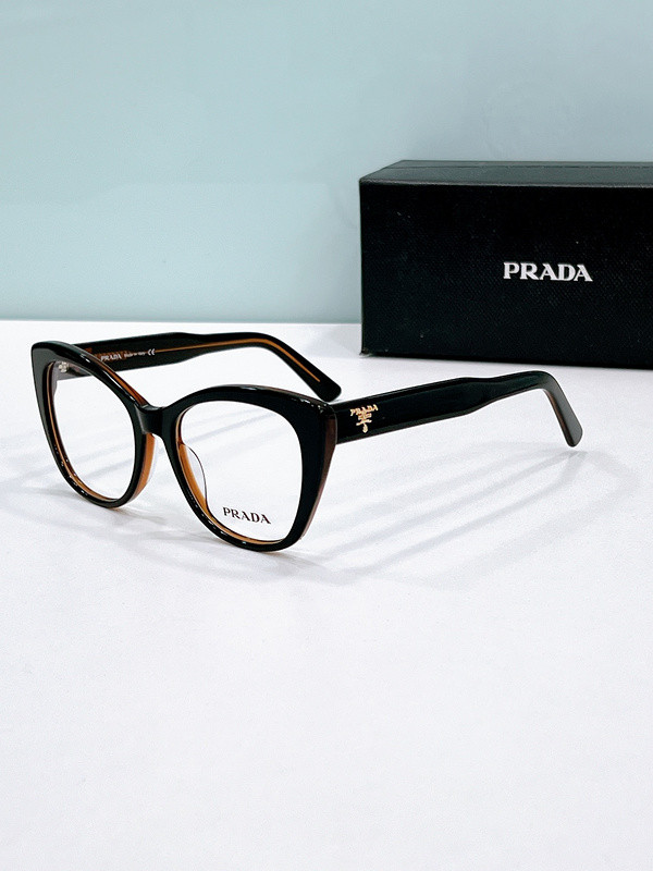 Prada Sunglasses AAAA-5806